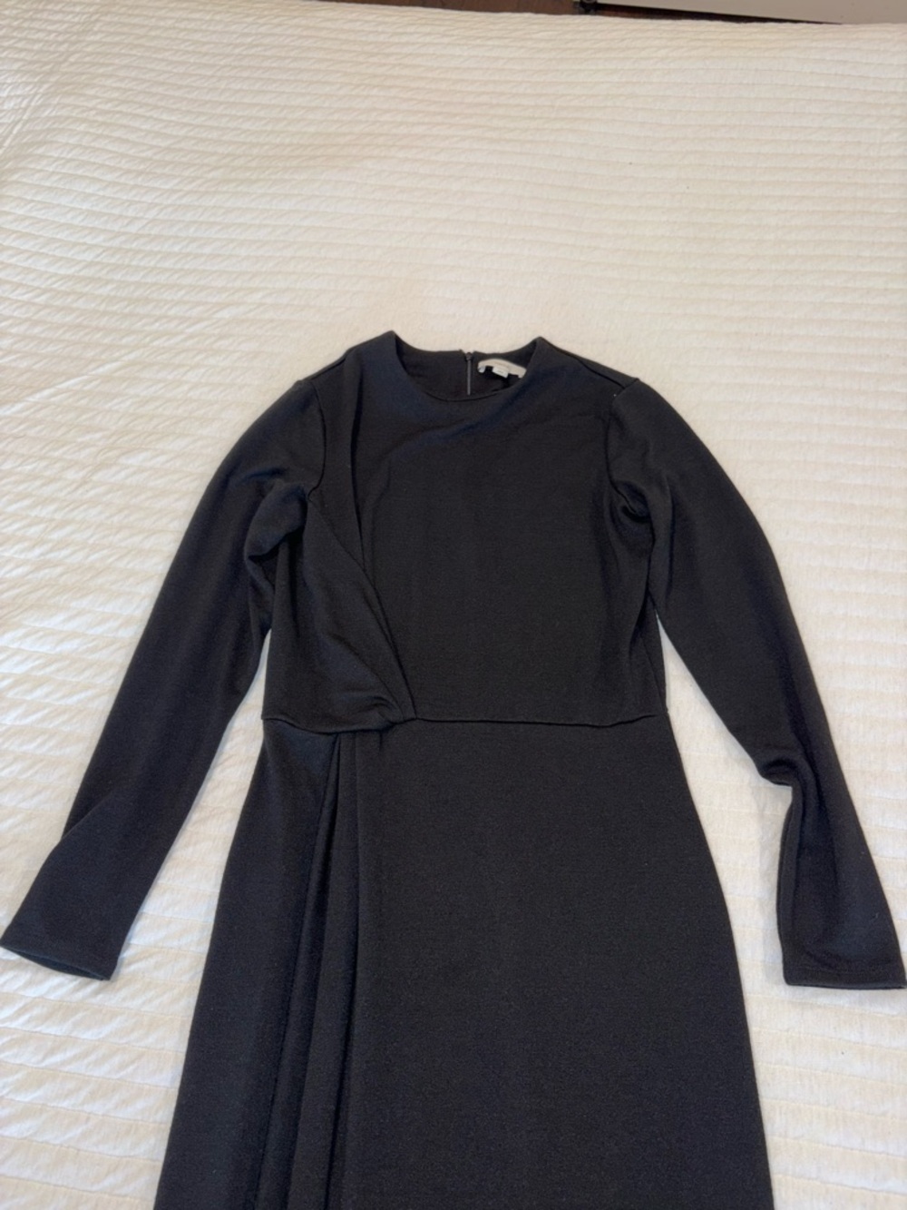 Vince Camuto Dress